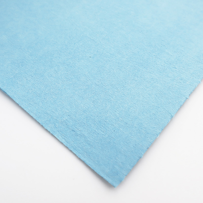 Rollo Paño Microfibra Superglass Con Precorte 40cm x 3,6m, 10uds